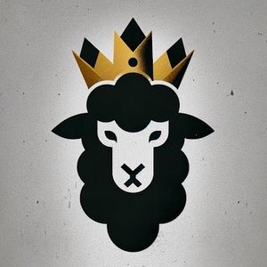 Meet your Posher, Elijah